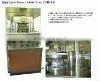 ZPH-500 High Speed Rotary Tablet Press thumbnail-1