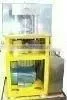 Rotary Tablet Press Machine ZP-9 Series thumbnail-1