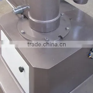 Hot Sell Newest Shape Edging Machine for Glass thumbnail-3