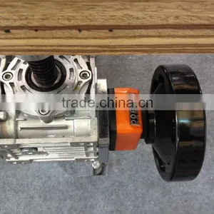 Glass Edging Machine/glass Straight Line Edging Machine/glass Linear Edging Machine thumbnail-5