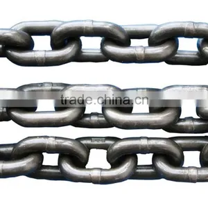 Manufacturer Wholesale Double Link Chain, Small Link Chain, Metal Ball Link Chain thumbnail-5