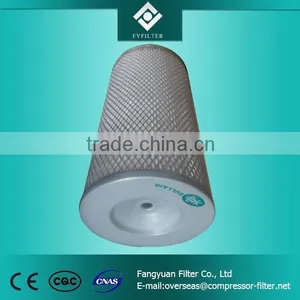Sullair Air Filter Element 88290006-013 thumbnail-2