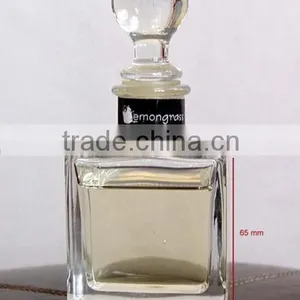 150ml Reed Diffuser Glass Bottle Wholesale thumbnail-1