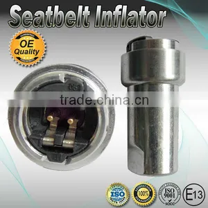 Manufacturer Safety Belt Reparing Seatbelts Inflator AS-01A thumbnail-1