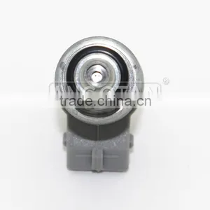ANGOTAN Original Injector09A906031AS thumbnail-5
