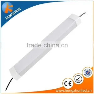 High Quality IP65 Led Tri Proof Light thumbnail-5