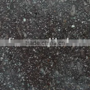 Porphyre Polished / Chinese Porphyre thumbnail-1