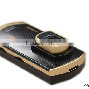 FHD 1080P Car Camera With Multi-language G-sensor Black Box Full HD Video Recorder Quality Choice Most Popular thumbnail-4