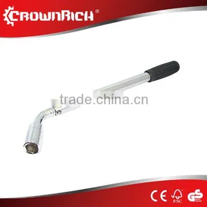 L Type Wrench Good for Truck thumbnail-1