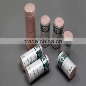 YD70010Pink Color Animal Latex High Elastic Bandage Plain thumbnail-1