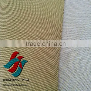 Jiangsu Factory Poly/Nylon TWO TONE Corduroy Sofa Fabric thumbnail-5