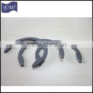 Ring Type Snap Fastener,c Rings (M1800/H) thumbnail-3