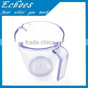 Measuring Cup 100ml thumbnail-1