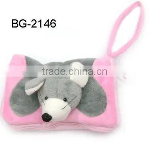 Hot Sale Animal New Design Cell Phone Bag thumbnail-1
