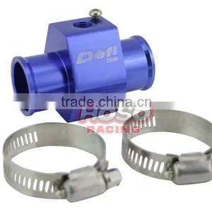 HOSO RACING 28MM Aluminum Water Temp Sensor Adapter thumbnail-4