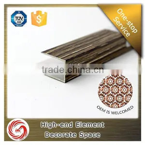 Tough U Shaped Tile Trim Corners Tile Trim Cutter Tile Trim Pieces thumbnail-5
