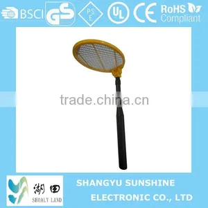 Telescopic Mosquito Killer/mosquito Swatter SL7071 thumbnail-1