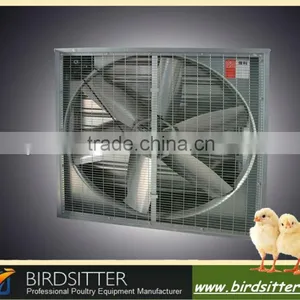 for Farm Chicken House and Animal House Ventilation Exhaust Fans thumbnail-1