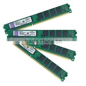 2016 New Ddr3 2gb Ram for Sales! thumbnail-4
