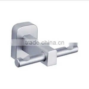 Beautiful Robe Hook thumbnail-1