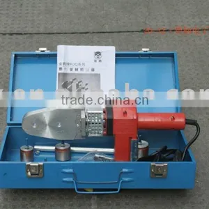 PPR Welding Device thumbnail-1