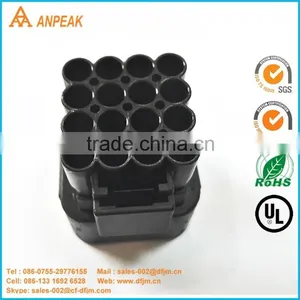 Good Service Wire Connector Terminal thumbnail-1