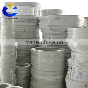 2016 Best Selling Flange for pp Pipe Fittings vs Schedule 40 Pipe Fitting Flange thumbnail-5