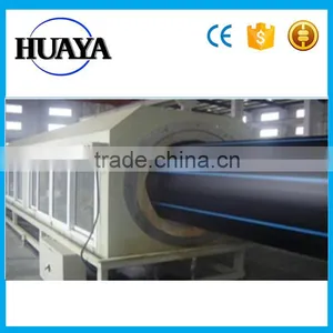 High Quality HDPE Pipe Manfacturer in China thumbnail-2