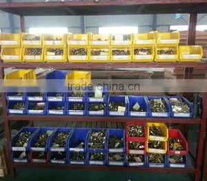 VSB-40 Industrial Silent Inverter Air Compressor 10 Bar 154 Cfm Air Compressor Air Cooling thumbnail-4