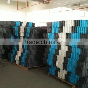 Supply of Low-cost King Size Pocket Spring Mattress thumbnail-1