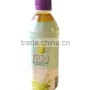 White Tea Drink With Turmeric Extract Herbal Drink thumbnail-2
