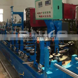 China Supplier of Pipe Production Line thumbnail-3