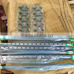 Mgn12h Linear Guide for Printer Looking for Buyer thumbnail-1