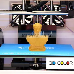 3d Filament Pla thumbnail-5