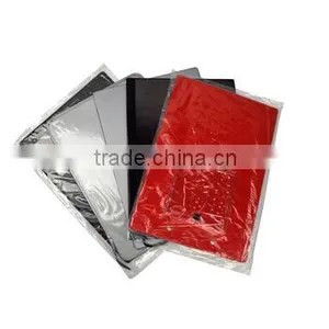Hot Sale Auto Maintain Clipboard thumbnail-1