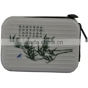 Fashion Slr Camera Case thumbnail-1