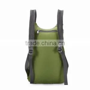 Camping Backpack thumbnail-3