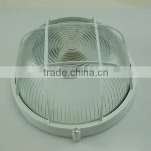 Bulkhead Light thumbnail-1