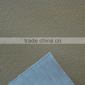 Dubai Wellfit Car Seat Cover thumbnail-2