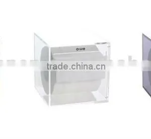 Hanging Toilet/bathroom Tissue Box thumbnail-1