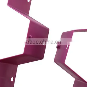 PP 36*6.7*4.5 High Quality Drawer Separator/adjustable Plastic Storage Box/plastic Drawer Storage Box thumbnail-4