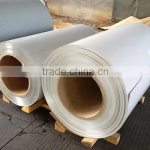 3003 H42 Color Coated Aluminum Coil Factory in China thumbnail-2