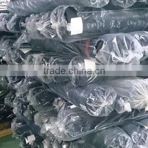 COTTON FABRIC STOCK thumbnail-4