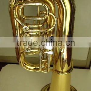 Tuba thumbnail-1
