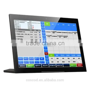 10 Inch Tablet pc Sim Slot thumbnail-2