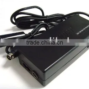 3IN1 Universal Power for HP,DELL,ACER thumbnail-1