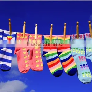 Direct Factory Custom Sublimation Printing Socks Printing Machine thumbnail-2