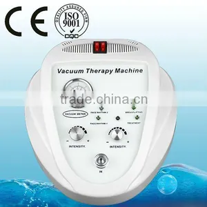 Vacuum Therapy Massage Vacuum Cupping Machine thumbnail-2