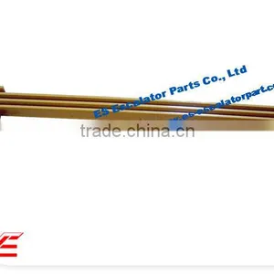 Old Type,step Demarcation , Escalator Step Demarcation for MITSUBISHI thumbnail-1