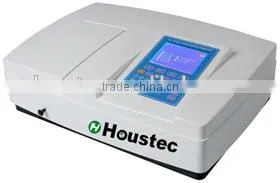 UV-6100 UV-Visible Spectrophotometer thumbnail-1